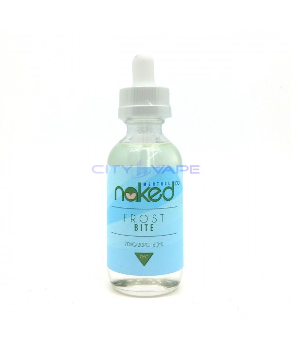 MELON BY NAKED 100 E-LIQUID | 60 ML