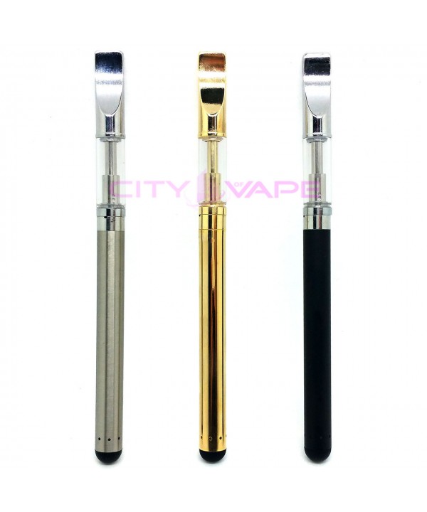 Mini CE3 Clearomizer Vape Pen Kit