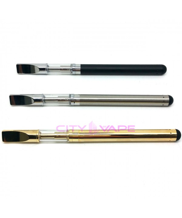Mini CE3 Clearomizer Vape Pen Kit