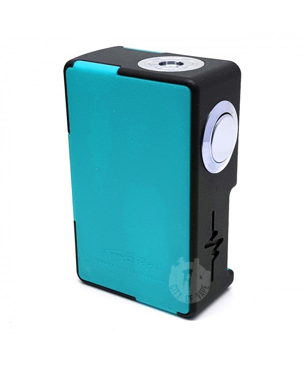 Vandy Vape Pulse BF Squonk Mod