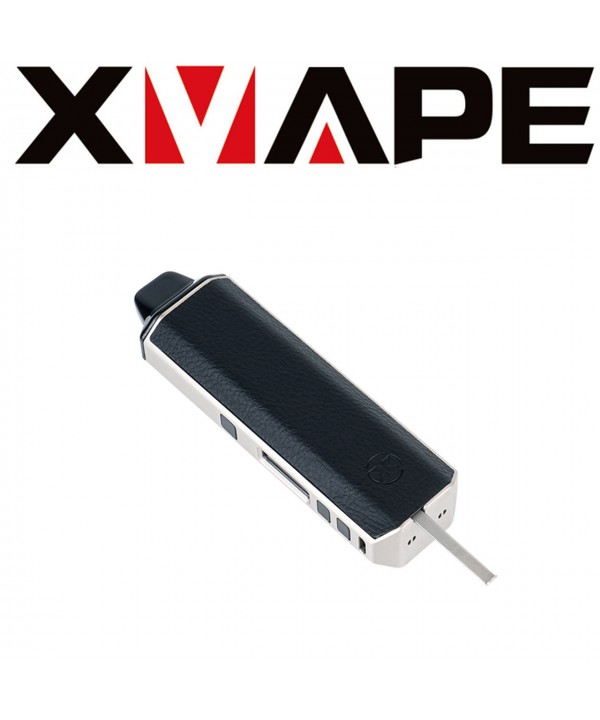 XVAPE ARIA VAPORIZER KIT