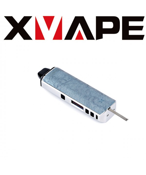 XVAPE ARIA VAPORIZER KIT