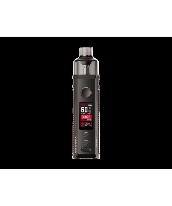 Drag S Pod Mod 60W Kit