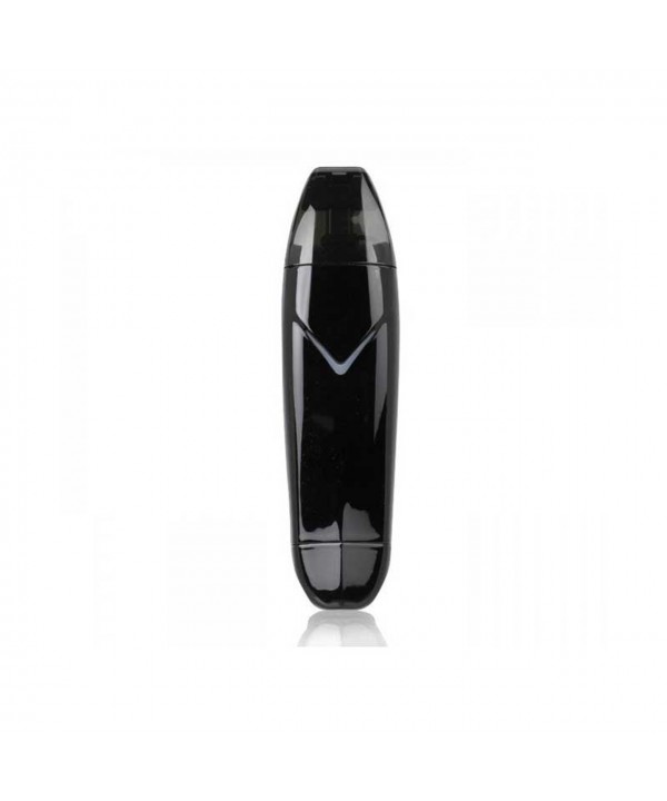 Suorin Vagon Ultra Portable Pod System