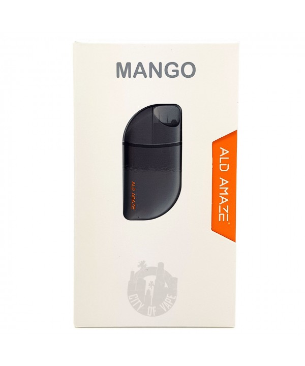 ALD AMAZE Mango Kit