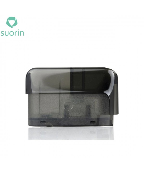 SUORIN AIR PLUS REPLACEMENT POD/CARTRIDGE | PER PA...