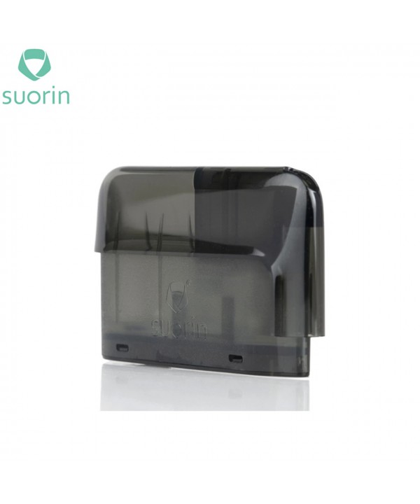 SUORIN AIR PLUS REPLACEMENT POD/CARTRIDGE | PER PACK