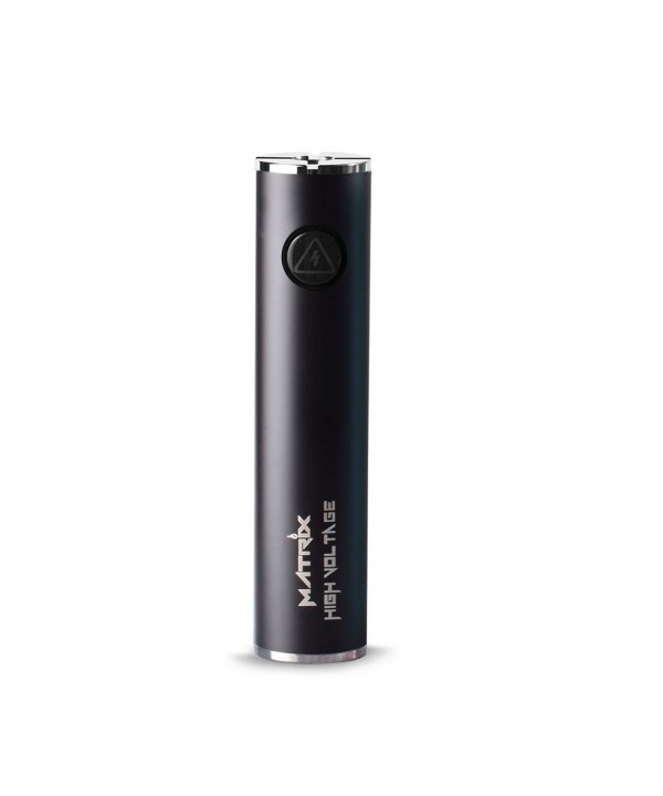 MATRIX SUB-OHM 40W BATTERY BY HIGH VOLTAGE