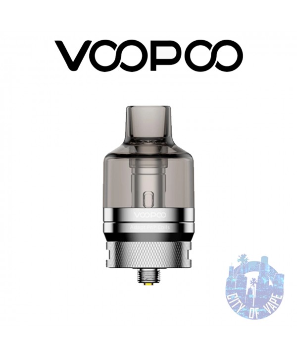 VOOPOO PNP POD TANK