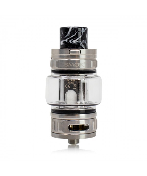 SMOK TFV18 Tank