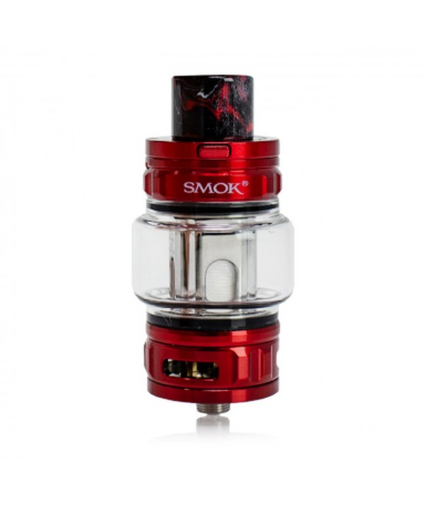 SMOK TFV18 Tank