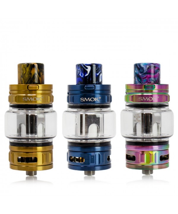 SMOK TFV18 Tank