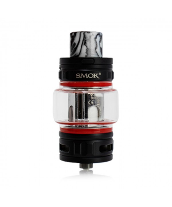 SMOK TFV16 Tank