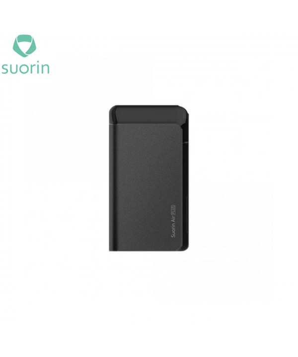 SUORIN AIR PLUS KIT | 22 W POD SYSTEM DEVICE