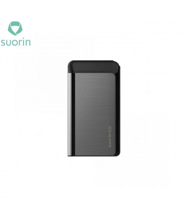 SUORIN AIR PLUS KIT | 22 W POD SYSTEM DEVICE