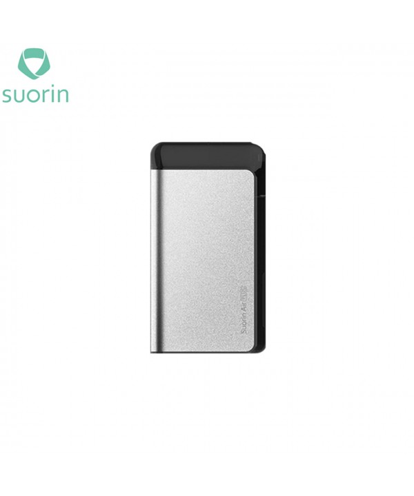 SUORIN AIR PLUS KIT | 22 W POD SYSTEM DEVICE