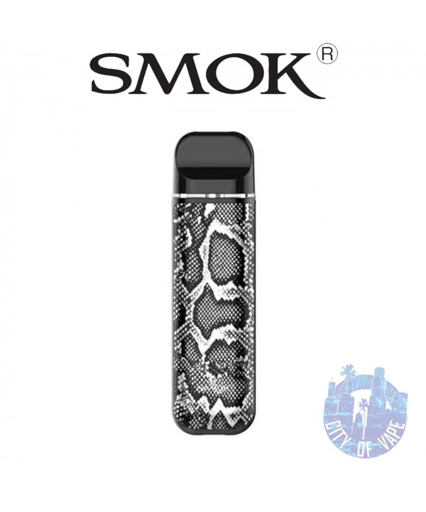 SMOK NOVO X 25 W POD SYSTEM DEVICE