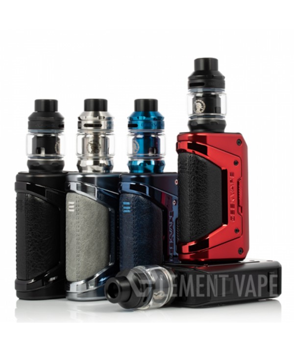 GEEK VAPE AEGIS  L200  KIT